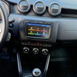 Dacia duster - imagine 13
