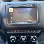 Dacia duster - imagine 14