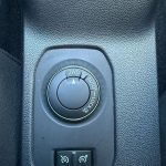 Dacia duster - imagine 15