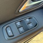 Dacia duster - imagine 16
