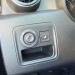 Dacia duster - imagine 17