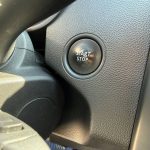 Dacia duster - imagine 20