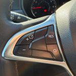 Dacia duster - imagine 21