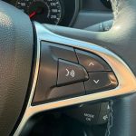 Dacia duster - imagine 22
