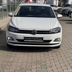 Volkswagen polo - imagine 3
