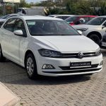 Volkswagen polo - imagine 4