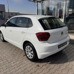 Volkswagen polo - imagine 6