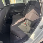 Volkswagen polo - imagine 9
