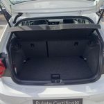 Volkswagen polo - imagine 10