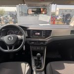 Volkswagen polo - imagine 11