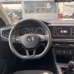 Volkswagen polo - imagine 12