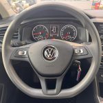 Volkswagen polo - imagine 14