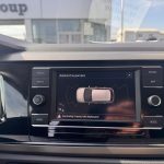 Volkswagen polo - imagine 15