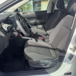 Volkswagen polo - imagine 16