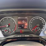 Volkswagen polo - imagine 17