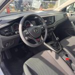Volkswagen polo - imagine 18