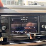 Volkswagen polo - imagine 19