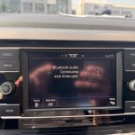Volkswagen polo - imagine 20