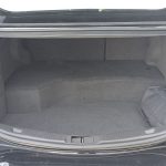 Ford mondeo - imagine 5