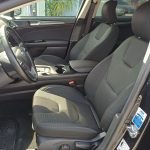 Ford mondeo - imagine 7