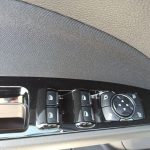 Ford mondeo - imagine 10