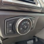 Ford mondeo - imagine 11