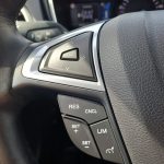 Ford mondeo - imagine 12