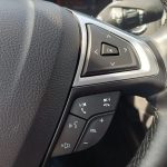 Ford mondeo - imagine 13