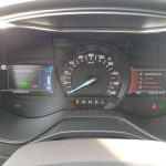 Ford mondeo - imagine 14