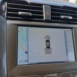 Ford mondeo - imagine 15
