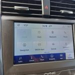 Ford mondeo - imagine 16