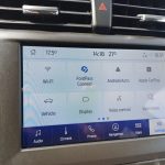 Ford mondeo - imagine 17