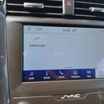 Ford mondeo - imagine 18
