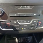 Ford mondeo - imagine 19