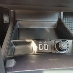 Ford mondeo - imagine 20