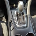 Ford mondeo - imagine 21