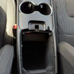 Ford mondeo - imagine 22
