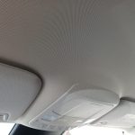 Ford mondeo - imagine 23