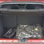 Dacia sandero-stepway - imagine 5