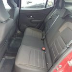Dacia sandero-stepway - imagine 8