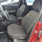 Dacia sandero-stepway - imagine 9