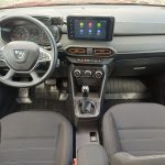 Dacia sandero-stepway - imagine 10