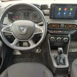 Dacia sandero-stepway - imagine 11