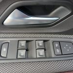 Dacia sandero-stepway - imagine 12