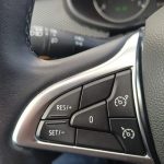 Dacia sandero-stepway - imagine 13