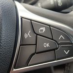 Dacia sandero-stepway - imagine 14