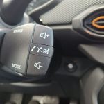 Dacia sandero-stepway - imagine 15