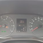 Dacia sandero-stepway - imagine 16