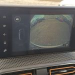 Dacia sandero-stepway - imagine 17