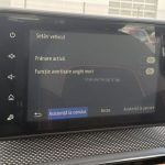 Dacia sandero-stepway - imagine 18